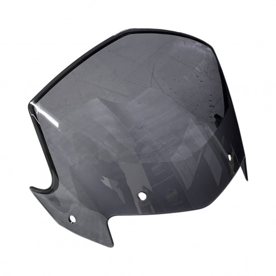 Yamaha YBR K Siperlik Camı