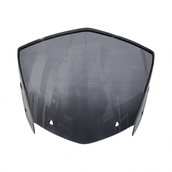 Yamaha YBR K Siperlik Camı