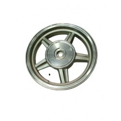 Mondial 100 Loyal Arka Jant (2.50 - 12)