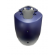 Mondial 50 Wing Ön Çamurluk Komple (2023)