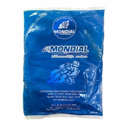 Mondial 150 UT Cross Debriyaj Teli