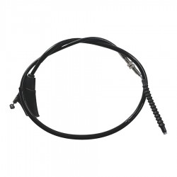 Mondial 150 UT Cross Debriyaj Teli