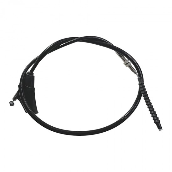 Mondial 150 UT Cross Debriyaj Teli