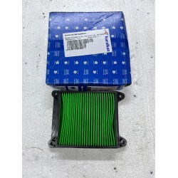 Bajaj Pulsar N 250 - F 250 Hava Filtre Elemanı (Orijinal)