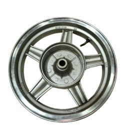 Mondial 100 Loyal Arka Jant (2.50 - 12)