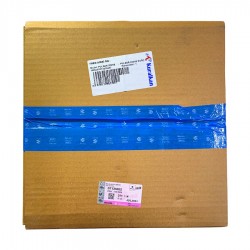 Bajaj Pulsar RS 200 Ön Fren Diski (Orijinal)