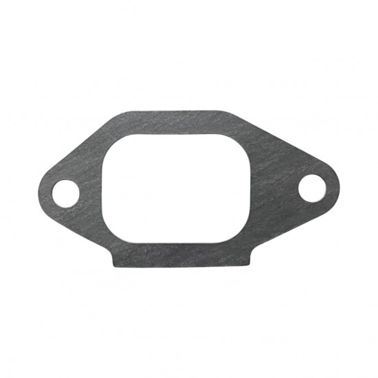 MZ 251 Karbüratör Manifold Contası