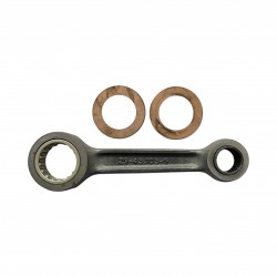 Mz 301 Krank Biyel Kolu