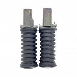 Kanuni Moped Arka Basamak Takım