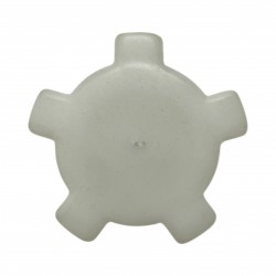 Kanuni Moped 2 Vites Depo Kapağı