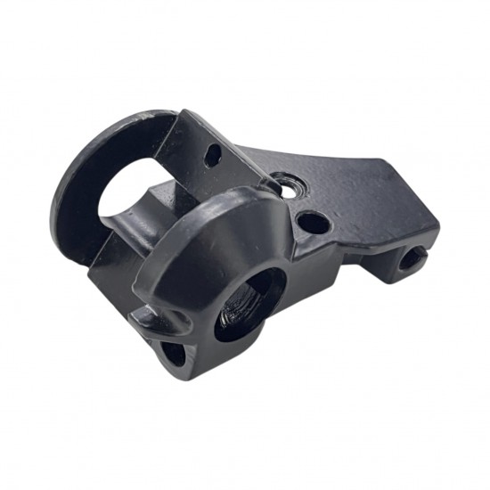 Kanuni Moped Debriyaj Kütüğü