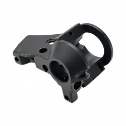 Kanuni Moped Fren Kütüğü