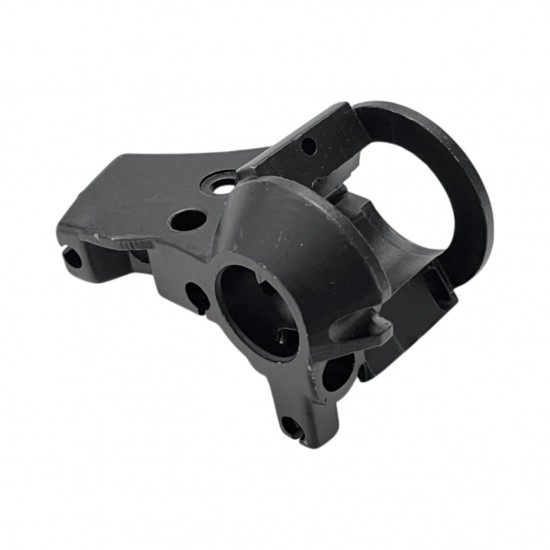 Kanuni Moped Fren Kütüğü