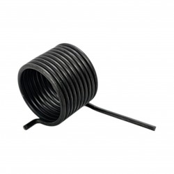 Kanuni Moped Marş Yayı