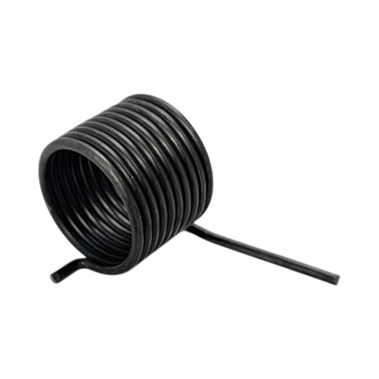 Kanuni Moped Marş Yayı