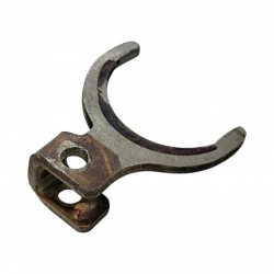 Kanuni Moped 2G Vites Hilali