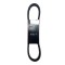 Bando 799 x 19 x 28 SYM Fiddle II Kayış