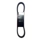 Bando 799 x 19 x 28 SYM Fiddle II Kayış