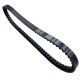 Bando 799 x 19 x 28 SYM Fiddle II Kayış