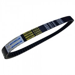 Michelin 50cc Kayış (669 x 18 x 30)