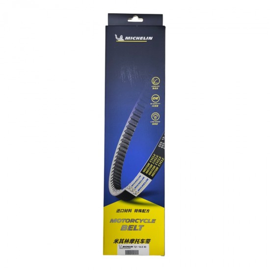 Michelin Kayış Spacy 110 (721 x 18.5 x 30)