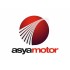 Asya Motor