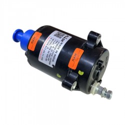 Bajaj Pulsar NS 200 Marş Motoru (Sarı Etiket)