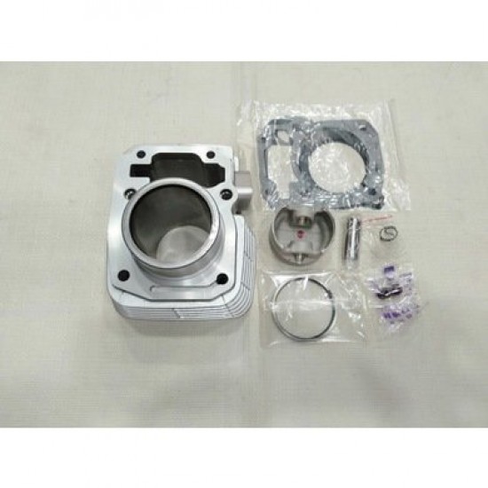 Honda CBF 150 Silindir Komple (OEM)