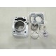 Honda CBF 150 Silindir Komple (OEM)