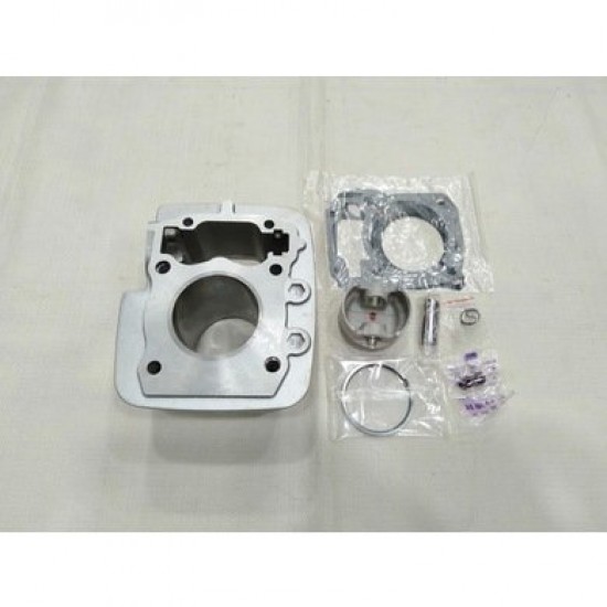 Honda CBF 150 Silindir Komple (OEM)