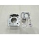 Honda CBF 150 Silindir Komple (OEM)
