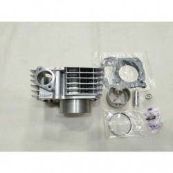 Honda CBF 150 Silindir Komple (OEM)