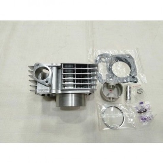 Honda CBF 150 Silindir Komple (OEM)