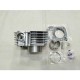 Honda CBF 150 Silindir Komple (OEM)