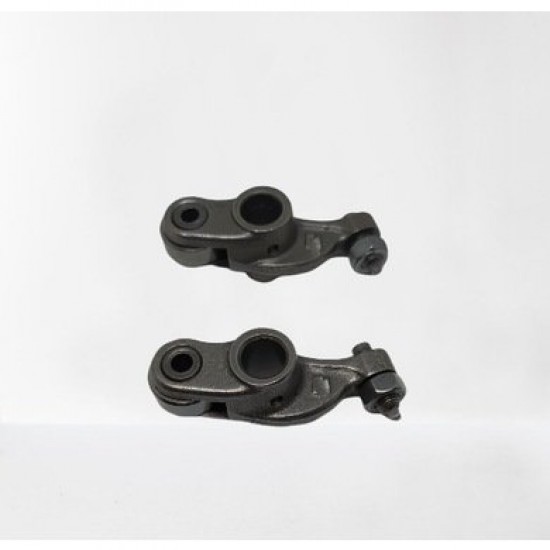 Honda CBF 150 - CB 125E Piyano Set