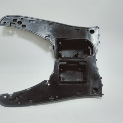 Mondial RS 151 Alt Taban Plastiği