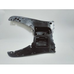 Mondial RS 151 Alt Taban Plastiği