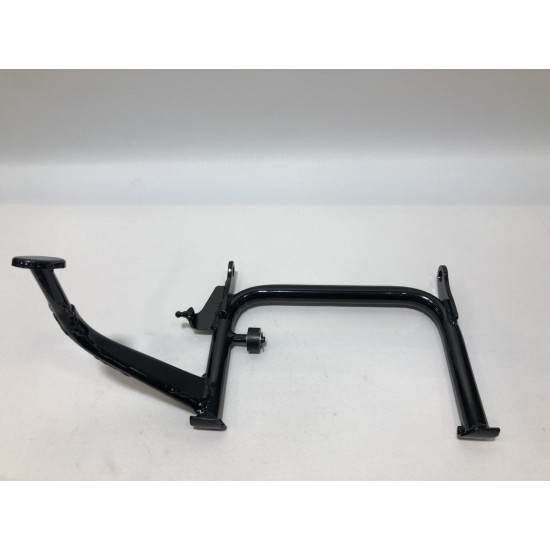 Kymco Xtown 125i Orta sehpa