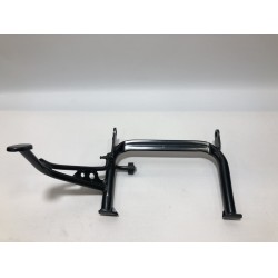 Kymco Xciting 400i Orta Sehpa