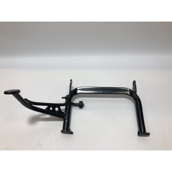 Kymco Xciting 400i Orta Sehpa