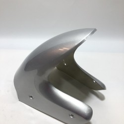 Mondial RS 151 Ön Çamurluk Gri