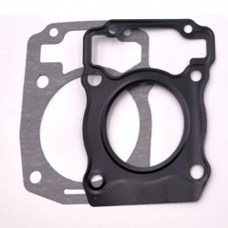 Honda CBF 150 Silindir Alt - Üst Conta Honda CBF 150 Silindir Alt - Üst Conta