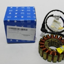 Bajaj Pulsar NS 200 Statör (Orijinal)