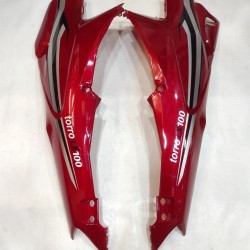 Motoran Torro LX 100 Sele Altı Grenaj Sağ - Sol