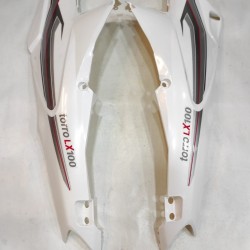 Motoran Torro LX 100 Sele Altı Grenaj Sağ - Sol