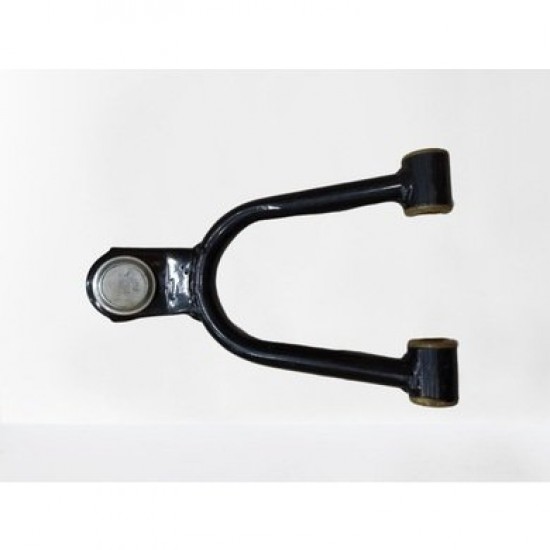 Kanuni Atv 150 U Off Road  Ön Üst Salıncak