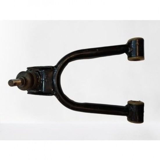 Kanuni Atv 150 U Off Road  Ön Üst Salıncak