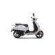 Motoran Karry 125 Grenaj Seti Komple Siyah