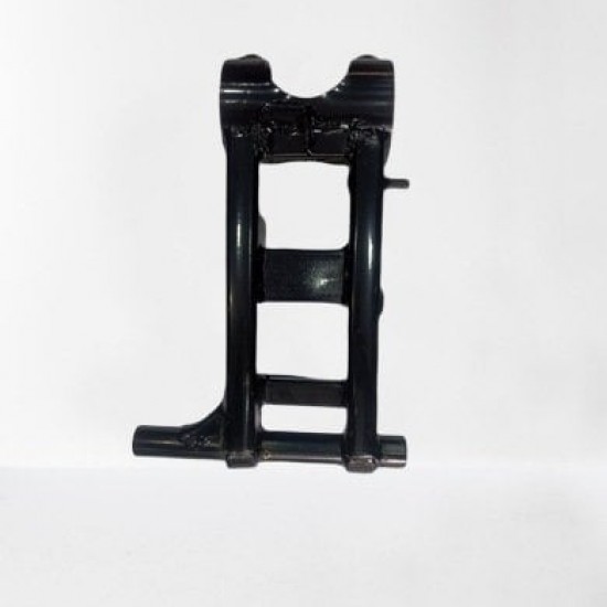 Kanuni Atv 150 U Off Road Arka Salıncak