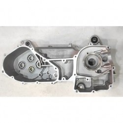 Kanuni 150 U Off Road Atv Şanzıman Kutusu Sol Kanuni 150 U Off Road Atv Şanzıman Kutusu Sol